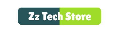 ZZ Tech LLC